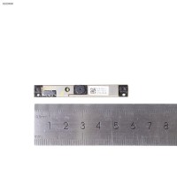 Вебкамера для HP 440 445 450 455 640 645 650 655 820 745 840 850 G1 G2, (724294-2C0, 724294-1H0, 724294-2C1)