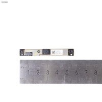 Вебкамера для HP 440 445 450 455 640 645 650 655 820 745 840 850 G1 G2, (724294-2C0, 724294-1H0, 724294-2C1)