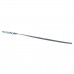 Кнопка включения с шлейфом для ноутбука HP 14-d 15-D 250 255 G2 TPN-F113 TPN-F112, (010194d00-J09-G, 747128-001)