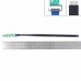 Кнопка включения с шлейфом для ноутбука HP 14-d 15-D 250 255 G2 TPN-F113 TPN-F112, (010194d00-J09-G, 747128-001)