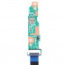 Кнопка включения с шлейфом для ноутбука HP 14-d 15-D 250 255 G2 TPN-F113 TPN-F112, (010194d00-J09-G, 747128-001)