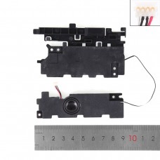 Динамики для HP 15-DY 15T-DY 15-EF 15Z-EF 15s-EQ series, (L63594-001, пара L+R, Аналог) Динамики для HP 15-DY 15T-DY 15-EF 15Z-EF 15s-EQ series, (L63594-001, пара L+R, Аналог)
