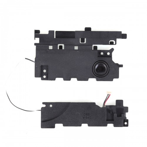 Динаміки для ноутбука HP 15-DY 15T-DY 15-EF 15Z-EF 15s-EQ series, (L63594-001, пара L+R, Аналог)