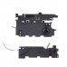 Динаміки для ноутбука HP 15-DY 15T-DY 15-EF 15Z-EF 15s-EQ series, (L63594-001, пара L+R, Аналог)