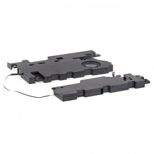 Динаміки для ноутбука HP 15-DY 15T-DY 15-EF 15Z-EF 15s-EQ series, (L63594-001, пара L+R, Аналог)