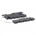 Динаміки для ноутбука HP 15-DY 15T-DY 15-EF 15Z-EF 15s-EQ series, (L63594-001, пара L+R, Аналог)
