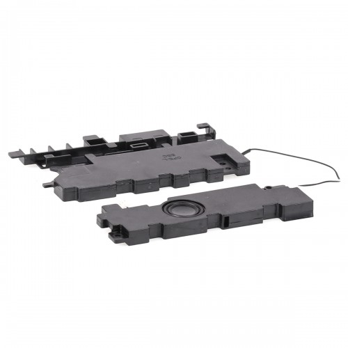 Динаміки для ноутбука HP 15-DY 15T-DY 15-EF 15Z-EF 15s-EQ series, (L63594-001, пара L+R, Аналог)