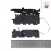 Динаміки для ноутбука HP 15-DY 15T-DY 15-EF 15Z-EF 15s-EQ series, (L63594-001, пара L+R, Аналог)