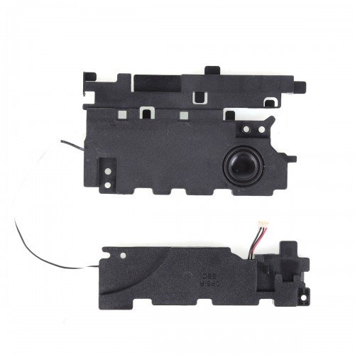 Динаміки для ноутбука HP 15-DY 15T-DY 15-EF 15Z-EF 15s-EQ series, (L63594-001, пара L+R, Аналог)
