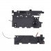 Динаміки для ноутбука HP 15-DY 15T-DY 15-EF 15Z-EF 15s-EQ series, (L63594-001, пара L+R, Аналог)