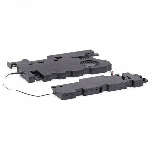 Динаміки для ноутбука HP 15-DY 15T-DY 15-EF 15Z-EF 15s-EQ series, (L63594-001, пара L+R, Аналог)