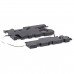 Динаміки для ноутбука HP 15-DY 15T-DY 15-EF 15Z-EF 15s-EQ series, (L63594-001, пара L+R, Аналог)