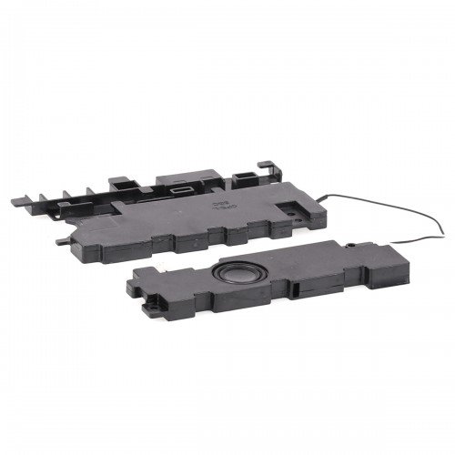 Динаміки для ноутбука HP 15-DY 15T-DY 15-EF 15Z-EF 15s-EQ series, (L63594-001, пара L+R, Аналог)