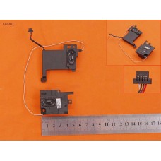 Динамики для HP Pavilion G6-2000 G6-2100 G6-2200 G6-2300 series, (681821-001, пара L+R, Аналог) Динамики для HP Pavilion G6-2000 G6-2100 G6-2200 G6-2300 series, (681821-001, пара L+R, Аналог)