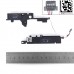 Динамики для ноутбука HP ProBook 430 440 G3 series, (829014-001, 826391-001, 3BX61TP00, пара L+R, Аналог)