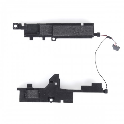 Динамики для ноутбука HP ProBook 430 440 G3 series, (829014-001, 826391-001, 3BX61TP00, пара L+R, Аналог)