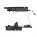 Динамики для ноутбука HP ProBook 430 440 G3 series, (829014-001, 826391-001, 3BX61TP00, пара L+R, Аналог)