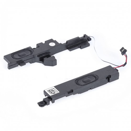 Динамики для ноутбука HP ProBook 430 440 G3 series, (829014-001, 826391-001, 3BX61TP00, пара L+R, Аналог)