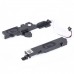 Динамики для ноутбука HP ProBook 430 440 G3 series, (829014-001, 826391-001, 3BX61TP00, пара L+R, Аналог)
