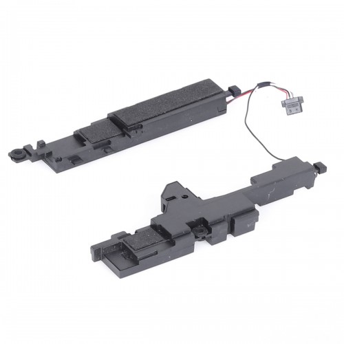 Динамики для ноутбука HP ProBook 430 440 G3 series, (829014-001, 826391-001, 3BX61TP00, пара L+R, Аналог)