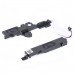 Динаміки для ноутбука HP ProBook 430 440 G3 series, (829014-001, 826391-001, 3BX61TP00, пара L+R, Аналог)
