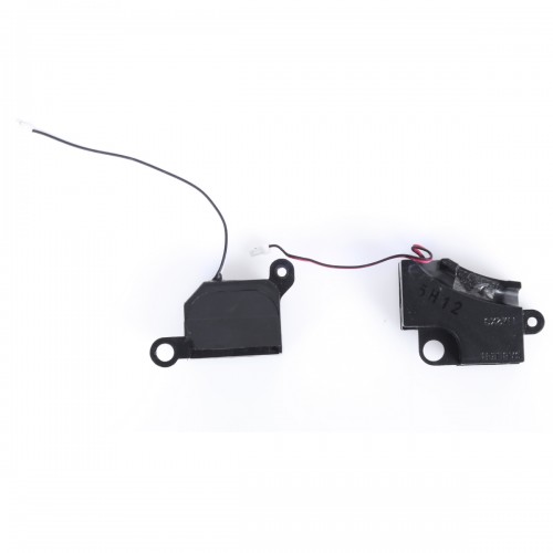 Динамики для ноутбука HP ProBook 640 645 650 655 G1 mt41 series, (738404-001, пара L+R, Аналог)