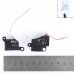 Динаміки для ноутбука HP ProBook 640 645 650 655 G1 mt41 series, (738404-001, пара L+R, Аналог)