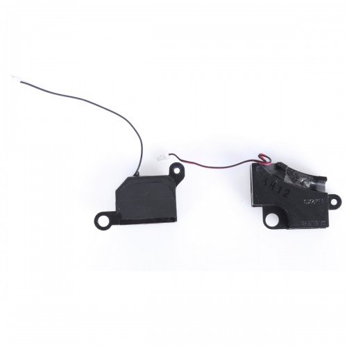 Динаміки для ноутбука HP ProBook 640 645 650 655 G1 mt41 series, (738404-001, пара L+R, Аналог)