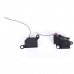 Динаміки для ноутбука HP ProBook 640 645 650 655 G1 mt41 series, (738404-001, пара L+R, Аналог)
