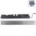 Динамики для ноутбука HP EliteBook 740 745 750 755 840 850 G1 G2 series, (730798-001, assembly L+R, Аналог)