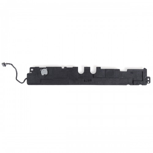 Динамики для ноутбука HP EliteBook 740 745 750 755 840 850 G1 G2 series, (730798-001, assembly L+R, Аналог)