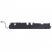 Динамики для ноутбука HP EliteBook 740 745 750 755 840 850 G1 G2 series, (730798-001, assembly L+R, Аналог)