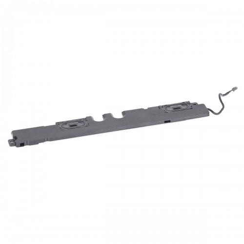 Динамики для ноутбука HP EliteBook 740 745 750 755 840 850 G1 G2 series, (730798-001, assembly L+R, Аналог)