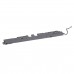 Динамики для ноутбука HP EliteBook 740 745 750 755 840 850 G1 G2 series, (730798-001, assembly L+R, Аналог)