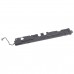Динамики для ноутбука HP EliteBook 740 745 750 755 840 850 G1 G2 series, (730798-001, assembly L+R, Аналог)