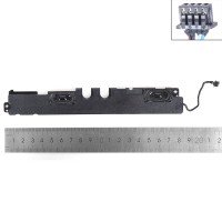 Динамики для HP EliteBook 740 745 750 755 840 850 G1 G2, (730798-001, assembly L+R, Аналог)