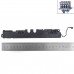 Динаміки для ноутбука HP EliteBook 740 745 750 755 840 850 G1 G2 series, (730798-001, assembly L+R, Аналог)