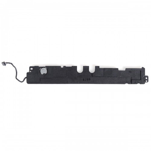 Динаміки для ноутбука HP EliteBook 740 745 750 755 840 850 G1 G2 series, (730798-001, assembly L+R, Аналог)