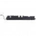 Динаміки для ноутбука HP EliteBook 740 745 750 755 840 850 G1 G2 series, (730798-001, assembly L+R, Аналог)
