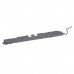 Динаміки для ноутбука HP EliteBook 740 745 750 755 840 850 G1 G2 series, (730798-001, assembly L+R, Аналог)