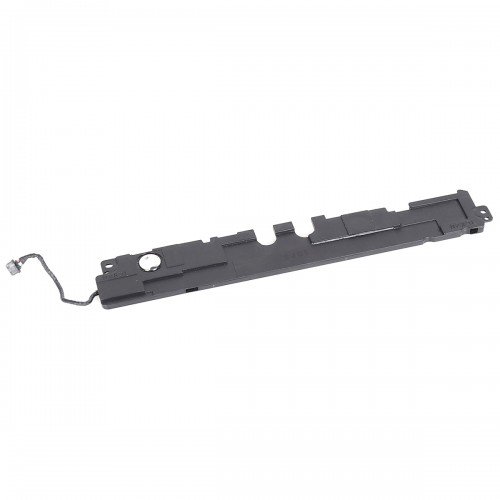 Динаміки для ноутбука HP EliteBook 740 745 750 755 840 850 G1 G2 series, (730798-001, assembly L+R, Аналог)