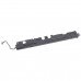 Динаміки для ноутбука HP EliteBook 740 745 750 755 840 850 G1 G2 series, (730798-001, assembly L+R, Аналог)