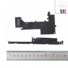 Динамики для HP 14S-DR 14S-FR 14-FQ 14S-FQ 14-DQ 14T-DQ 14s-DQ, (M16590-001, пара L+R, Аналог) Динамики для HP 14S-DR 14S-FR 14-FQ 14S-FQ 14-DQ 14T-DQ 14s-DQ, (M16590-001, пара L+R, Аналог)