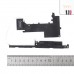 Динамики для ноутбука HP 14S-DR 14S-FR 14-FQ 14S-FQ 14-DQ 14T-DQ 14s-DQ TPN-Q221 TPN-Q222, (M16590-001, пара L+R, Аналог)