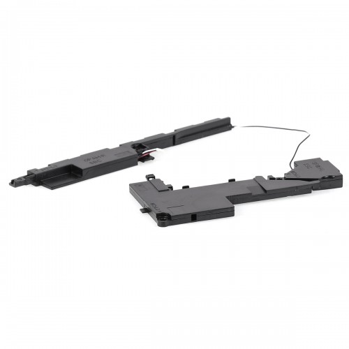 Динамики для ноутбука HP 14S-DR 14S-FR 14-FQ 14S-FQ 14-DQ 14T-DQ 14s-DQ TPN-Q221 TPN-Q222, (M16590-001, пара L+R, Аналог) Динамики для ноутбука HP 14S-DR 14S-FR 14-FQ 14S-FQ 14-DQ 14T-DQ 14s-DQ TPN-Q221 TPN-Q222, (M16590-001, пара L+R, Аналог)