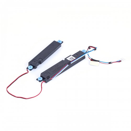 Динаміки для ноутбука Dell Latitude E5450 5450, (PK23000O00, 0GKVP1, GKVP1, пара L+R)