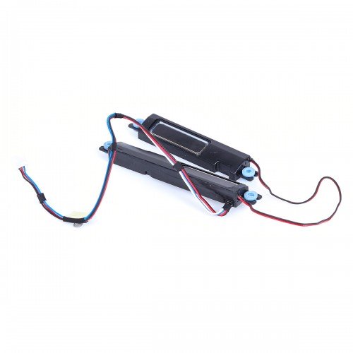 Динаміки для ноутбука Dell Latitude E5450 5450, (PK23000O00, 0GKVP1, GKVP1, пара L+R)
