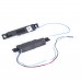 Динамики для ноутбука Dell Latitude E5480 E5490 5480 5491 P72G, (PK23000XV00, 07Y2TF, 7Y2TF, пара L+R)