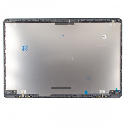 Крышка матрицы для ноутбука Asus VivoBook 15 X510UQ X510UF X510UA S510UN, (Rose Gold, metal, 90NB0FQ1-R7A010, Original)