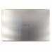 Кришка матриці для ноутбука Asus VivoBook 15 X510UQ X510UF X510UA S510UN, (Rose Gold, metal, 90NB0FQ1-R7A010, Original)
